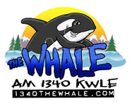 KWLE_logo_190