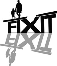 trestle_fixit_logo.jpg