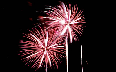 2008-0703_fireworks.jpg