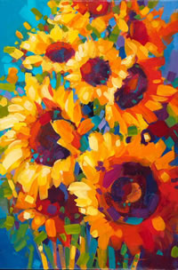 2009-0903-sunny-sunflower.jpg