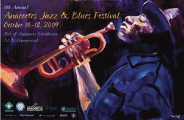 2009-1016_jazz_festival.jpg