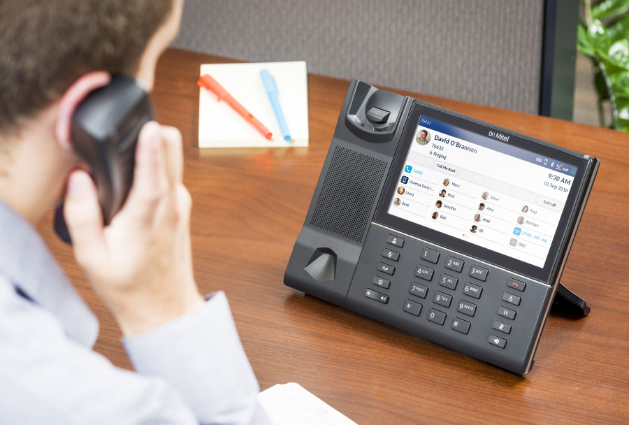 Anacortes Now School District Updates Phone System New Numbers