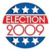 election2009.png